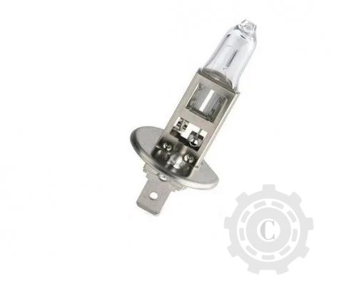 [CP021117] BEC 12V H1 55W SELUM