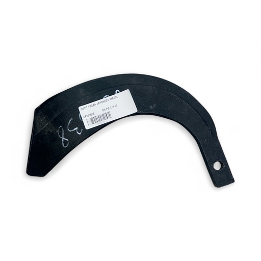 [CP023638] CUTIT FREZA JAPONEZA MA704