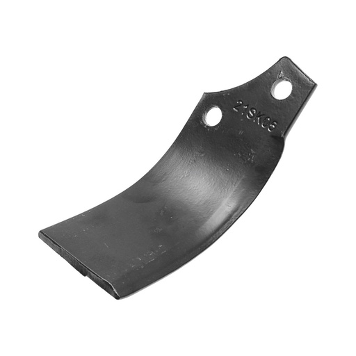 [CP023633] CUTIT FREZA BOMET BT36L CMB DISBT36L