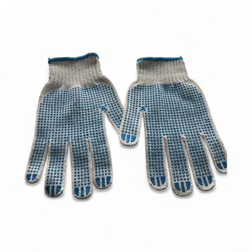 [CP001490] MANUSI PICOU DUBLU