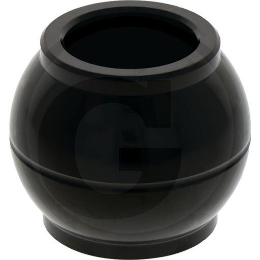 [CP001516] BILA TIRANT CENTRAL