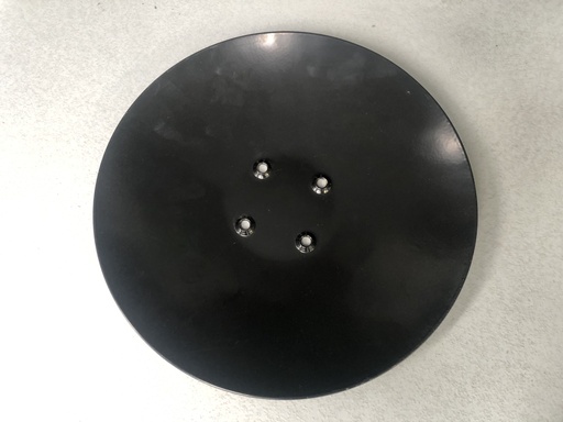 [CP001740] DISC MARCATOR GASPARDO