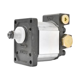 [CP002408] Pompa hidraulica FIAT sens pe dreapta 0510525060