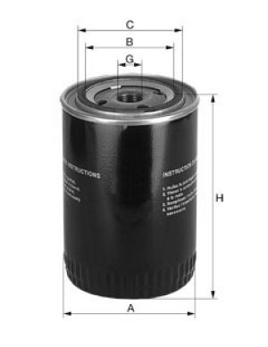 [CP003206] FILTRU XO84