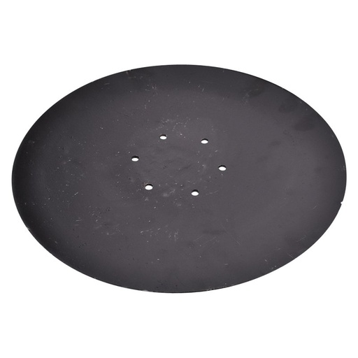 [CP006827] DISC MARCATOR SPC 