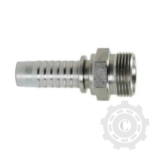 [CP017487] FILET EXT.CEL DN20 30X2