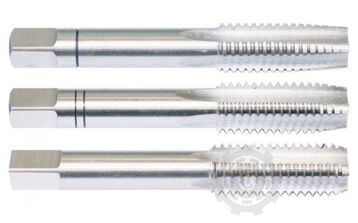 [CP007547] SET TAROZI 3 PIESE M10 DIN 352 RN HSS