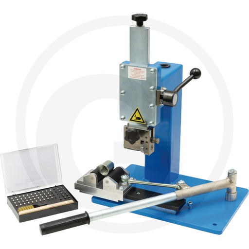 [CP008189] 81504390 APARAT DE MATRITARE