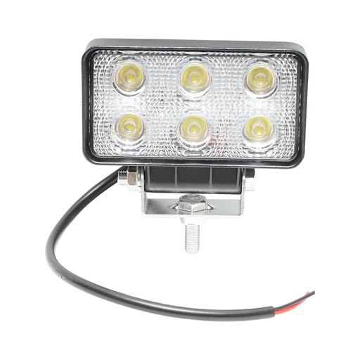 [CP009748] LAMPA 6L 10-V 18W40