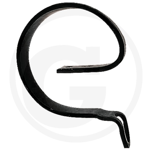 [CP009807] Arc întăritor 45x10mm