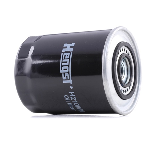 [CP011740] H210WN FILTRU ULEI