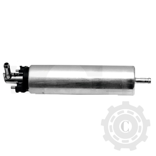 [CP012045] 4225449M1.02 POMPA ALIMENTARE