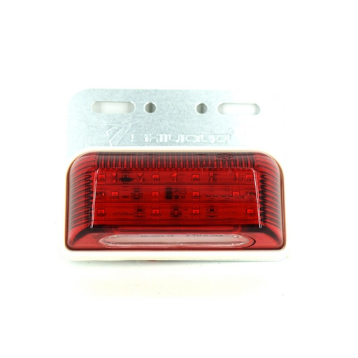 [CP012247] LAMPA SMD 4003-1