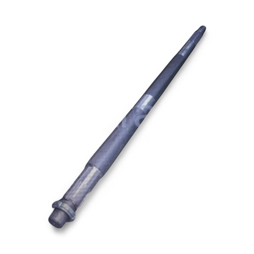 [CP012312] AX FREZA 1.8 BOM