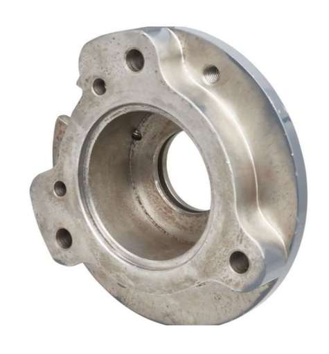 [CP012541] 741482 CARCASA RULMENT