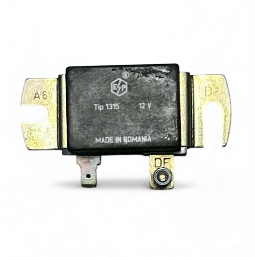 [CP013125] RELEU 1315