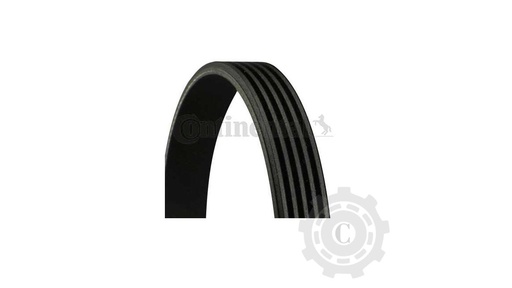 [CP013273] CUREA TRANSMISIE CONTITECH