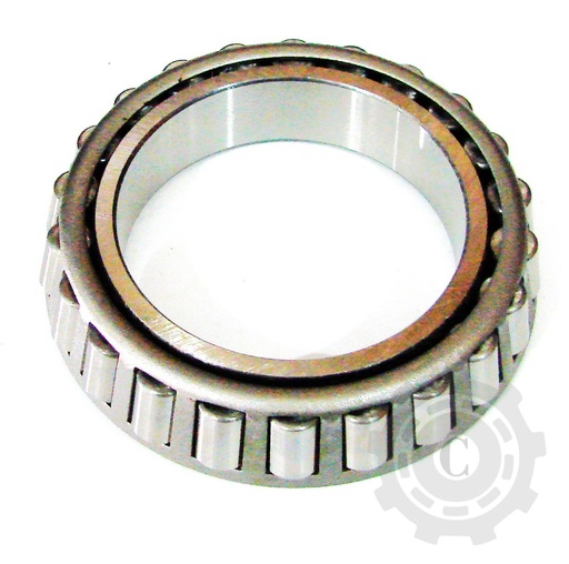 [CP014522] RULMENT SKF 30211 J2/Q