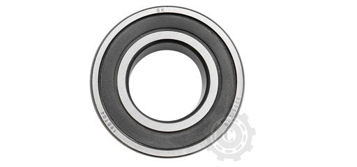 [CP015473] RULMENT UTB 3208