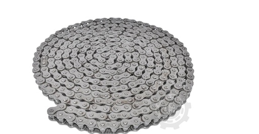 [CP015751] 10B1GPP005 LANT CU ROLE 10B-1