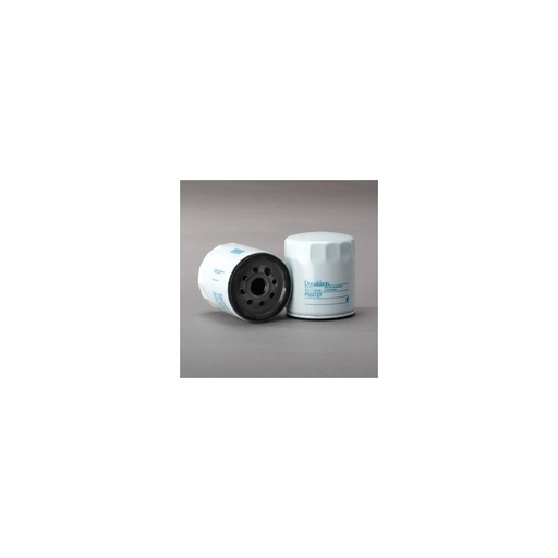 [CP016113] FILTRU COMBUSTIBIL P550127