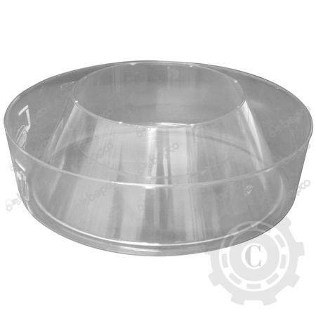 [CP016550] CAPTATOR PRAF