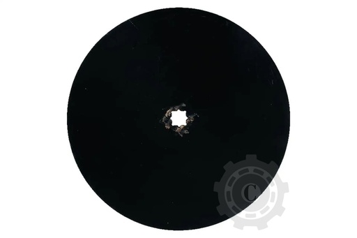 [CP017629] TALER DISC NETED 610x6/37-41