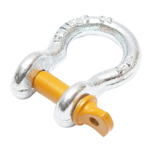 [CP018106] CHEIE TACHELAJ 0,5 T