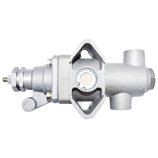 [CP018626]  TRIPLA VALVA 31.65.019 U-650