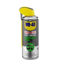 [CP018673] SOLUTIE CURATARE CONTACT CLEANER WD-40