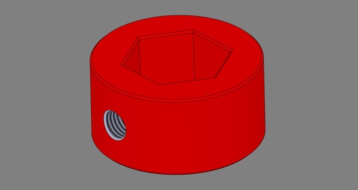 [CP018720] 72-0096 BUCSA ZMAJ