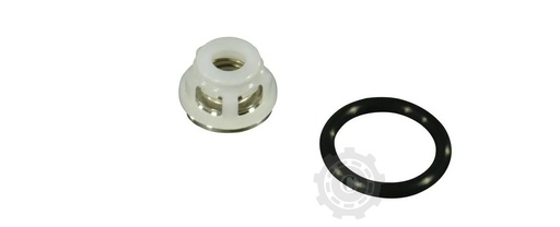 [CP018763] COMET SUPAPA COMPLETA 