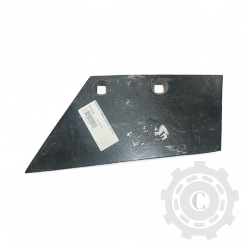 [CP019225] BRAZDAR STANGA LEMKEN