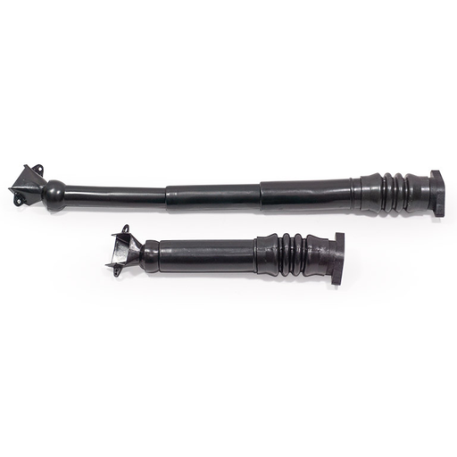 [CP019859] TUB TELESCOPIC COMPLET ECHIPAT CU MANSON