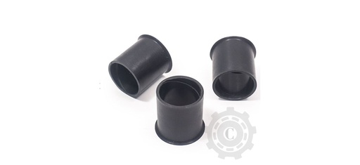 [CP034260] BUCSA TAVALUG 06571010