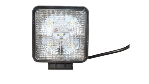 [CP034650] LAMPA 5LED 10-60V 15W
