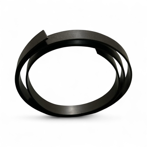 [CP035864] BANDA EV-KOT 15X2