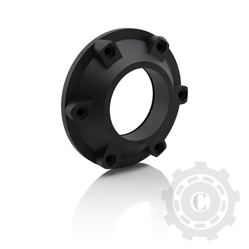 [CP036741] CARCASA RULMENT KVERNELAND/ACCORD