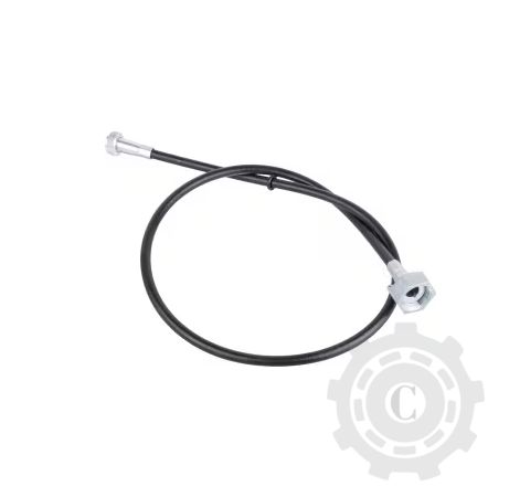 [CP039247] Cablu turometru