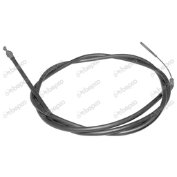 [CP040390] Cablu Flexibil ridicator hidraulic
