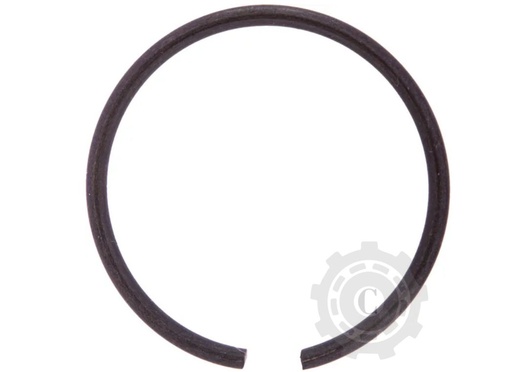 [CP041122] SIGURANTA RW50 DIN 7993