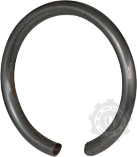 [CP041123] SIGURANTA RB55 DIN 7993