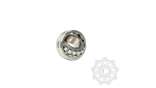 [CP041189] 22315 CKW33 RULMENT URB