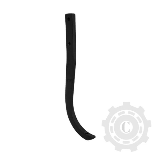 [CP041583] SUPORT SAGEATA LEMKEN KOMP