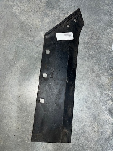 [CP041589] BRAZDAR GOUVY