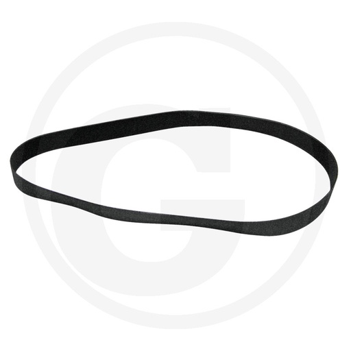 [CP041683] CUREA F06010161R