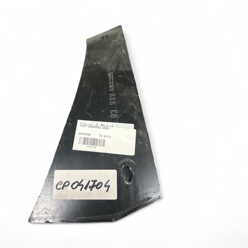 [CP041704] PIEPT CORMANA 83980