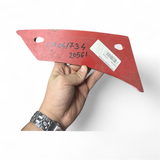 [CP041735] PIEPT CORMANA VST1070M