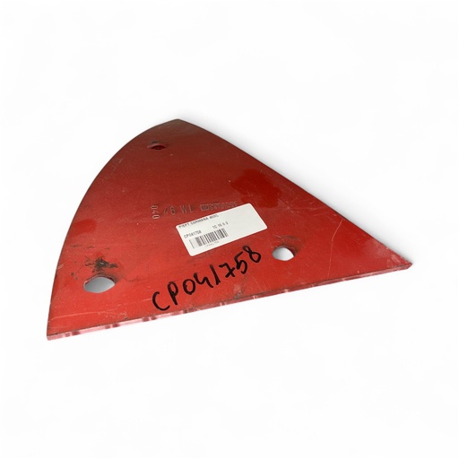 [CP041758] PIEPT CORMANA 46WL