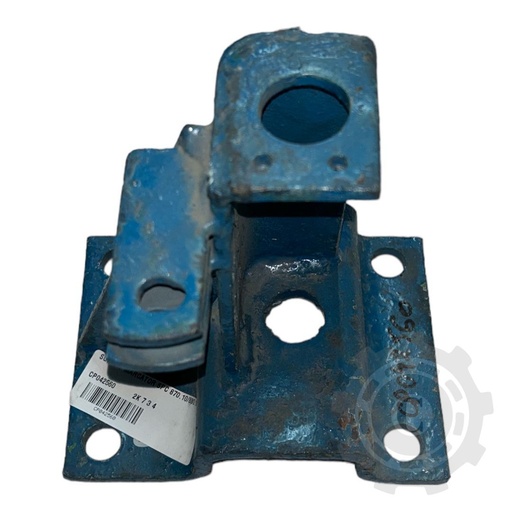 [CP042560] SUPORT MARCATOR SPC 870.10/880.10